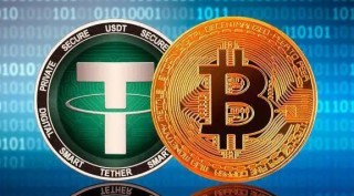 usdt钱包官方下载安装地址 usdt钱包官网下载包v6.1.56