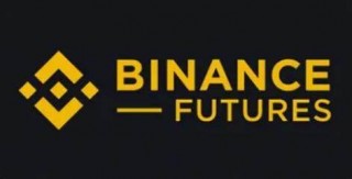 Binancb交易所下载2023最新 Binancb交易所app安装包