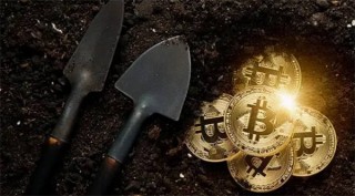 雷达币homb – 雷达币最新消息2022国家监管