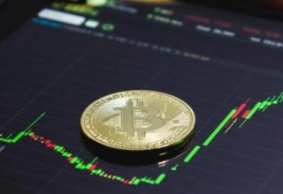 为什么比特币在中国是被禁止的(为什么比特币在中国是被禁止的呢)