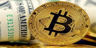 欧意苹果下载地址-比特币最新价格是多少人民币