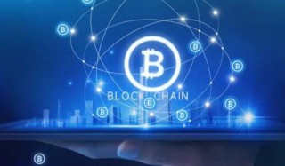 欧意苹果怎么安装-Lunc币实时价格(luc币行情)