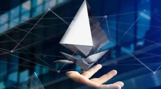 比特币那些app?比特币交易靠谱的平台-第2张图片-欧易下载 比特币那些app?比特币交易靠谱的平台-第2张图片-欧易下载