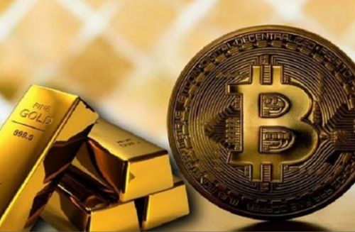 比特币怎样交易才更安全 最好的比特币交易软件排名-第1张图片-欧易下载