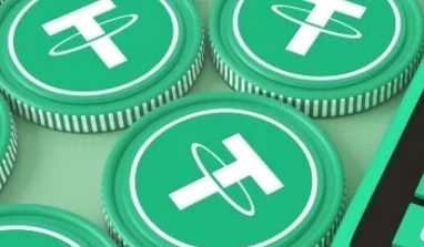 USDT手机钱包软件哪家好 USDT手机钱包app下载安装-第1张图片-欧易下载