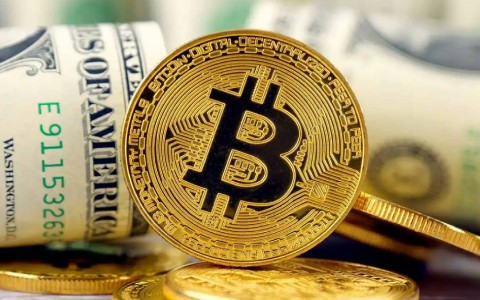 比特币用什么平台？国家批准的比特币交易平台-第2张图片-欧易下载