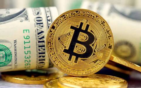 欧意虚拟币交易的app_ok云交易所V6.2.20-第4张图片-欧易下载