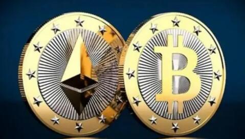 比特币在哪个平台？不同平台比特币价格对比-第2张图片-欧易下载