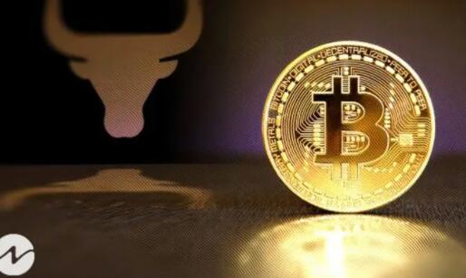 比特币三大交易平台哪个好？比特币购买平台app-第4张图片-欧易下载