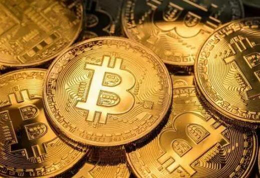 比特币和平台币哪个好？中国最大比特币交易平台排名前十名-第4张图片-欧易下载