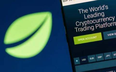 欧易app官网下载 十大虚拟币交易所app推荐-第3张图片-欧易下载