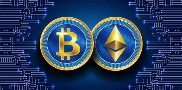 欧易平台是干嘛的 像欧易这样的还有哪些-第1张图片-欧易下载