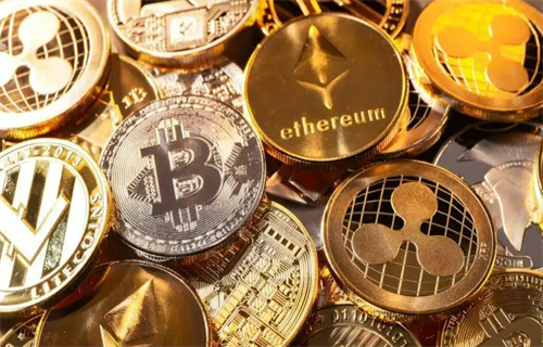 有哪些加密货币app能交易 十大能交易的加密币app下载-第2张图片-欧易下载