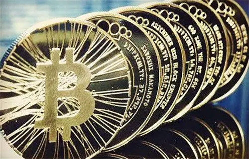 虚拟货币行情软件有哪些 五大虚拟货币看盘app排名-第1张图片-欧易下载