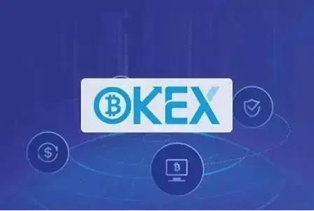 欧意下载最新版本_欧意app官方下载1.33版本-第3张图片-欧易下载