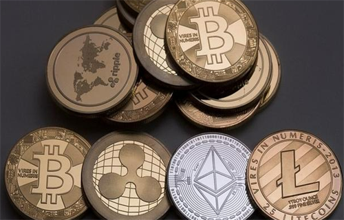 虚拟货币钱包哪个好用 正规虚拟币钱包app盘点-第2张图片-欧易下载