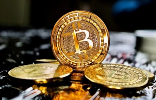 国际数字资产交易平台汇总 全球十大数字资产交易app-第1张图片-欧易下载