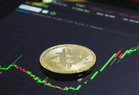 中国比特币交易平台什么时候开了？比特币最多交易平台-第2张图片-欧易下载