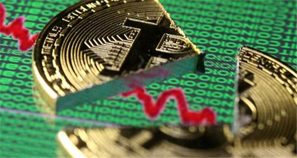 中国买比特币用什么软件好？香港比特币交流平台-第1张图片-欧易下载