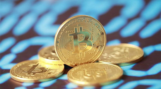 其他比特币软件有哪些？比特币交易平台、-第3张图片-欧易下载