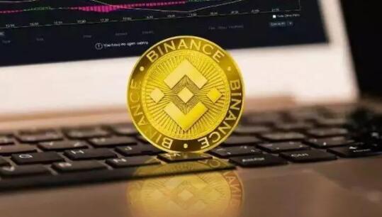 其他比特币软件有哪些？比特币交易平台、-第4张图片-欧易下载