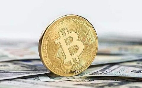 欧易虚拟币交易平台下载_欧易交易所app-第1张图片-欧易下载