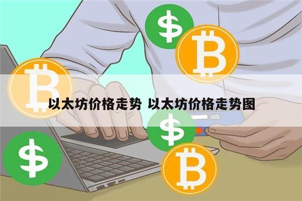 以太坊价格走势 以太坊价格走势图 第1张