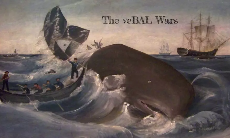 去中心化交易所2022年终回顾