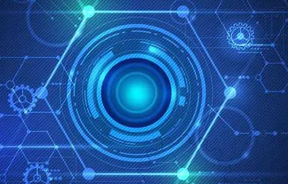 pi币涨到一万元一枚