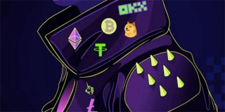 ok交意所app-欧意交易所app苹果下载