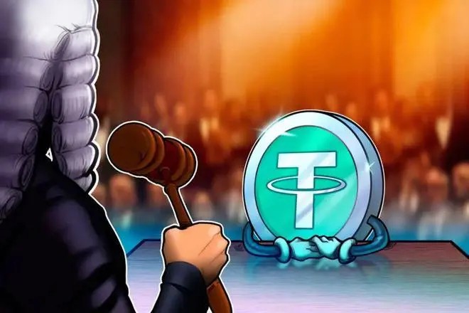 usdt钱包官方免费下载(USDT钱包app)