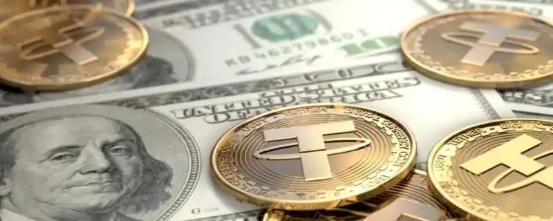 最新版usdt手机钱包下载_USDT-TRC20钱包下载v6.2.39