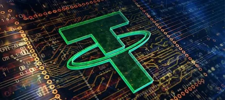 芝麻开门usdt钱包官方下载|最安全的链上转账usdt