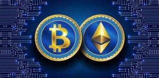 欧意平台是干嘛的 像欧意这样的还有哪些