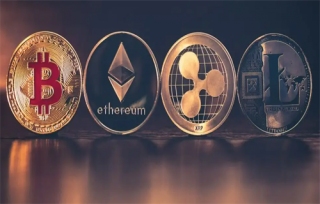 有哪些加密货币app能交易 十大能交易的加密币app下载