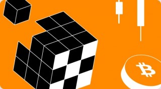 欧意交易所app官方下载 欧意v6.1.6最新官方版本下载