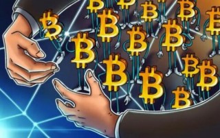 比特币交易平台查真假怎么查？比特币交易平台app