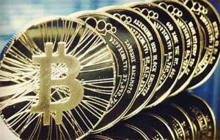 虚拟货币行情软件有哪些 五大虚拟货币看盘app排名