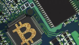 比特币那些app？比特币交易靠谱的平台