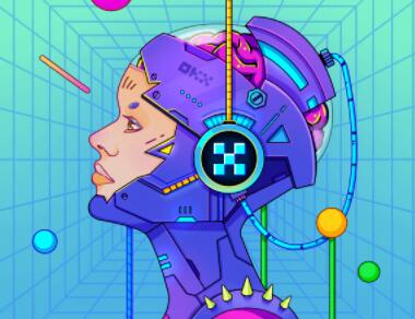 欧意app官方渠道下载安装 官网最新v6.1.33欧意客户端-第1张图片-欧易下载