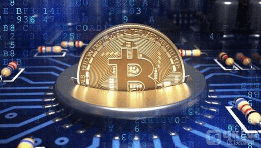 以太币交易平台有哪些 以太币交易平台app排行榜-第1张图片-欧易下载