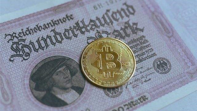 易欧平台app下载最新版 2022易欧交易平台官网下载-第1张图片-欧易下载