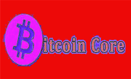 core币最新版下载官方app苹果手机怎么下载   core币官方网站app下载-第1张图片-欧易下载