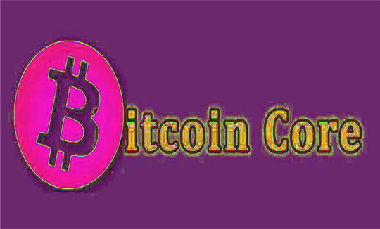 core币交易中心软件最新版   core币交易所苹果app下载-第1张图片-欧易下载