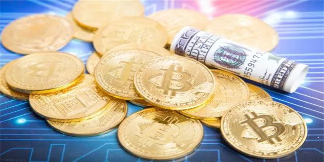 2022欧意app官网下载 欧意交易app最新v6.1.36-第1张图片-欧易下载