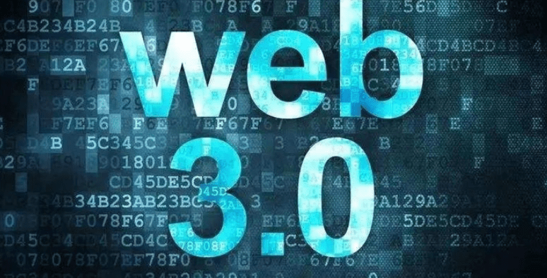Web3.0钱包下载 区块链Web3.0钱包最新下载-第1张图片-欧易下载
