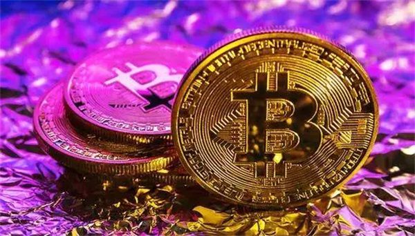 2022币圈十大比特币交易软件（最新排名）-第1张图片-欧易下载