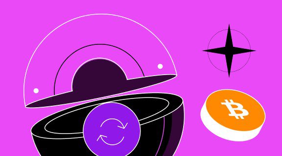 欧意app最新版下载 欧意交易平台官网v6.1.34安装包-第2张图片-欧易下载