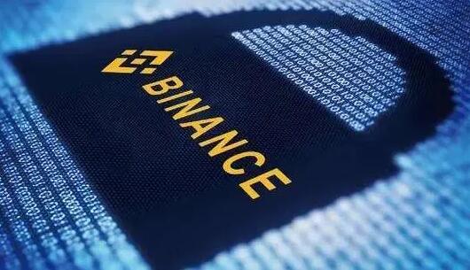 一颗“默克尔树” 排不了交易所的“雷”-第1张图片-欧易下载