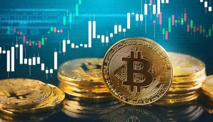 什么平台能买比特币？中园比特币交易平台-第2张图片-欧易下载